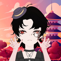 ♧kunsy♧