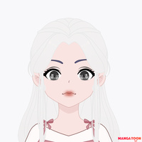 con vợ của MẶC NHIÊN