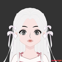 con vợ của MẶC NHIÊN