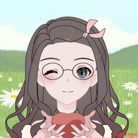 𝘾𝙂 ┆𝙔𝙀𝙐 𝘽𝘼𝙉𝙆💗💗