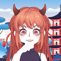<NORA>