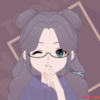 ۵ຮປก۵