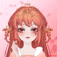Helena