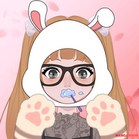 mỹ nam hỏn lọn 👉👈