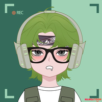 tomboy thích truyện