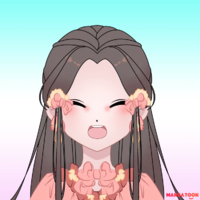 '-' truyện tranh