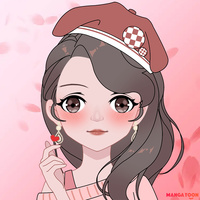 hương