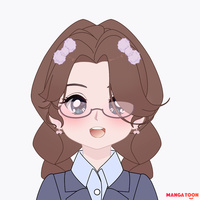 Truc Anh