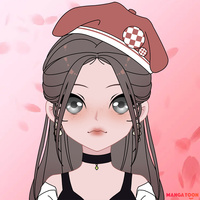 Nhi