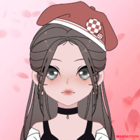 Nhi
