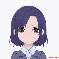 i am naruto's husband