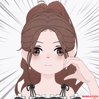Minhanh Anna
