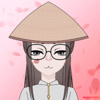 hiuwo
