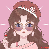 ♡☆[ mina ]☆♡