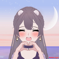 kuru