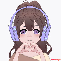 Kể mê đọc chuyện 💋