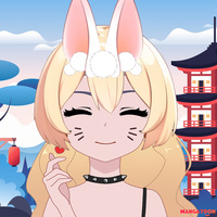 Thứ 2