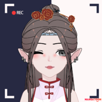 _Douen🥀_