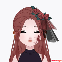 cái lồn j cũng đu