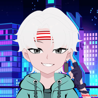 không có tên khỏi đọc