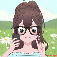 thúy vy