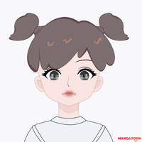 cần kím 1 chị stoppp