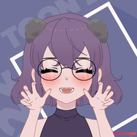 ♡mãi yêu sanzu♡