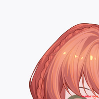 !!???!