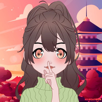 Trương Ánh Dương