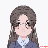 Zion vợ tả hàng