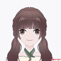 OTP không real không lấy tiền