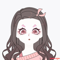 baebun