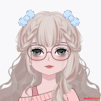 embe_dangeo