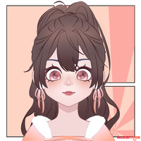 truyện hay thì đọc