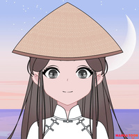 HOÀNG CHÂU NGUYỄN