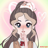 chouwyn