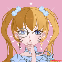 lona_san9