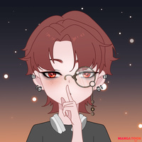 lona_san9
