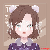 lona_san9