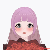 [ttpt]na_cute 🐝🌻