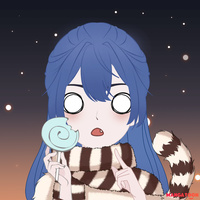 Thích truyện saygex