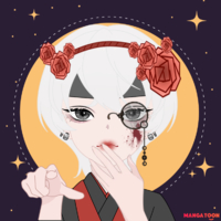 ○Đại Ka Lyn🦈○