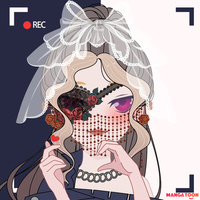 yêu ai tự biết🤡