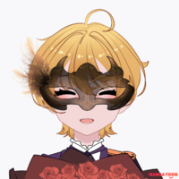 miha