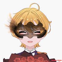 miha