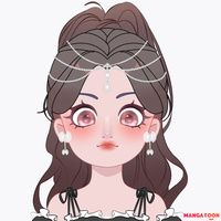 Quỳnh Vân