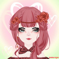 ❄️✨🌈 Gọi tớ là Khánh 💨💦♎