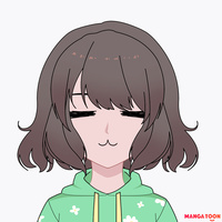 ~Uheee~