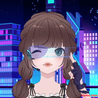 tui mệt mỏi quá à!