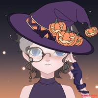 Đang bận làm lý🤡